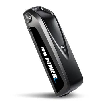 Yosepowershop product