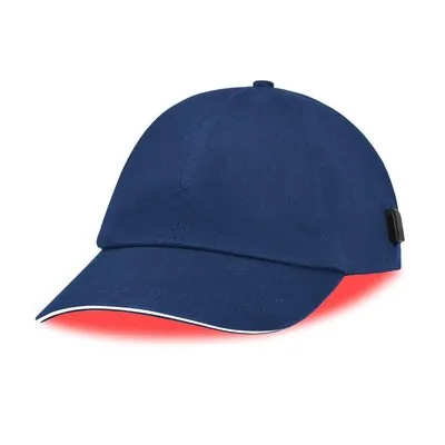 Youlumistore product