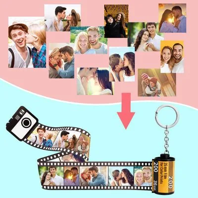 Yourphotosocks product