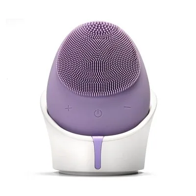 Zaq product