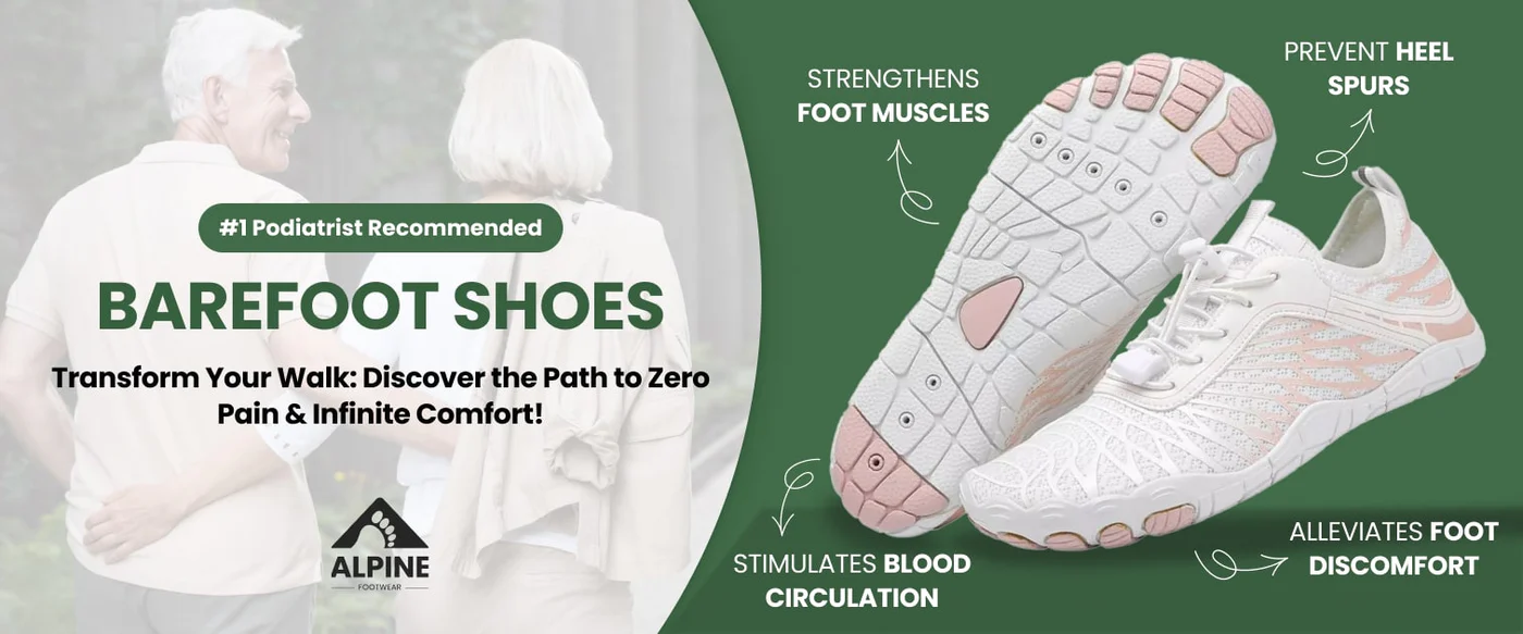 alpine-footwear product