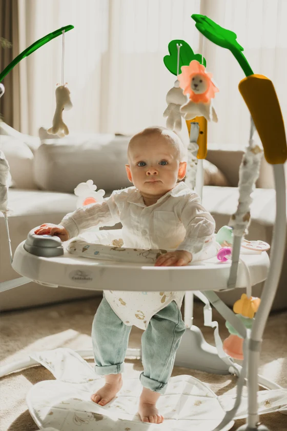 cuddobaby product