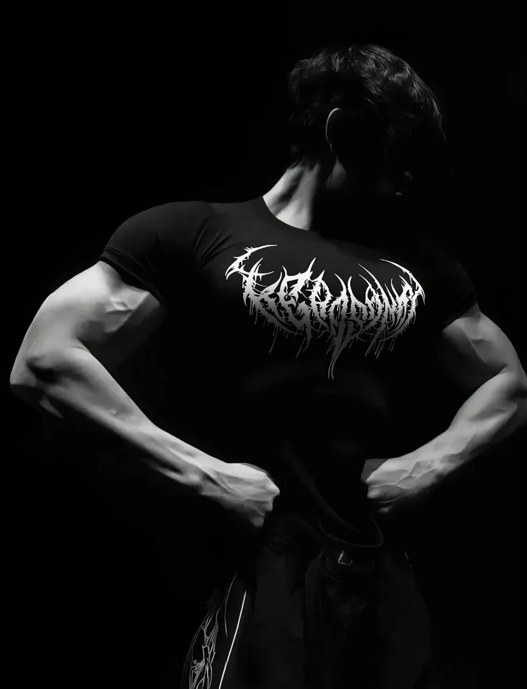 fitkairosis product