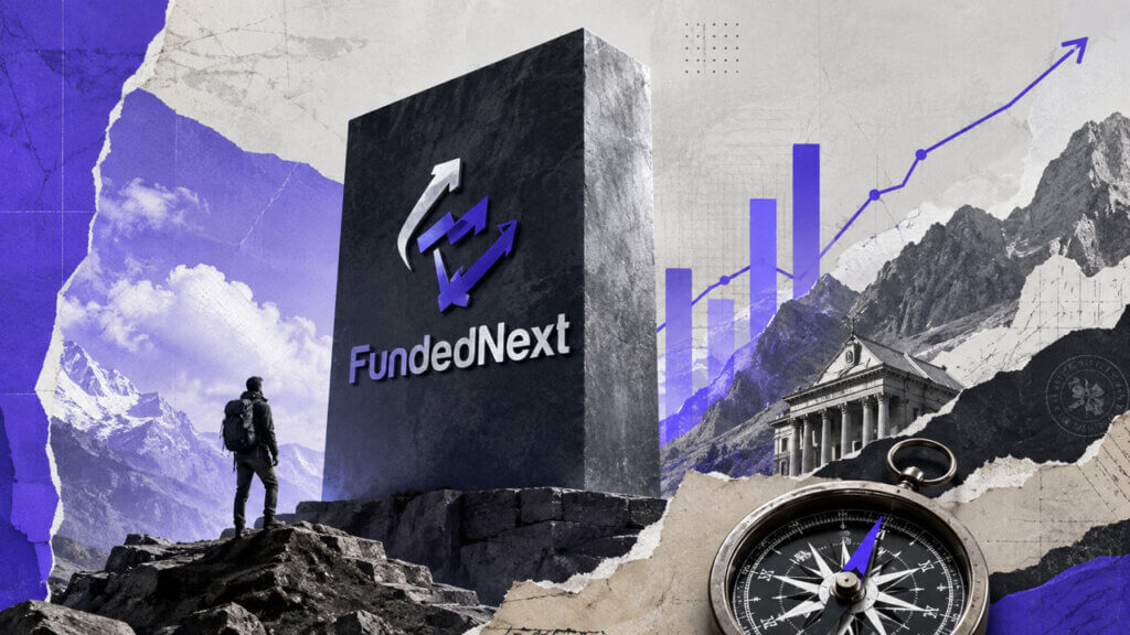 fundednext product