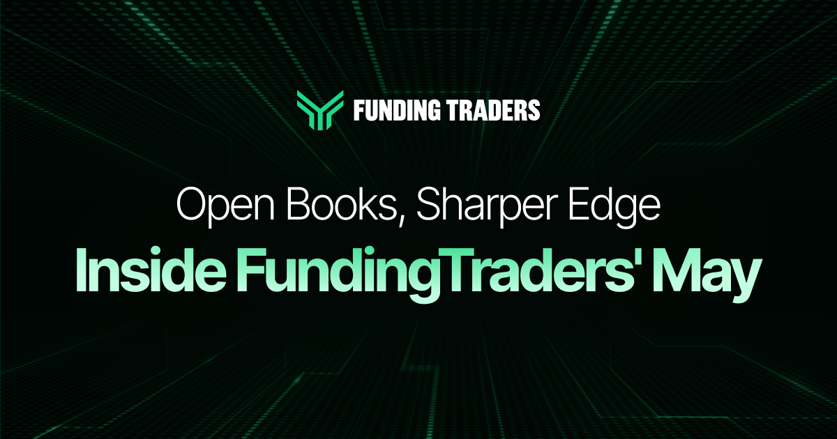 fundingtraders product