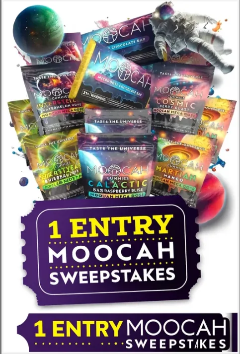 moocahworld product