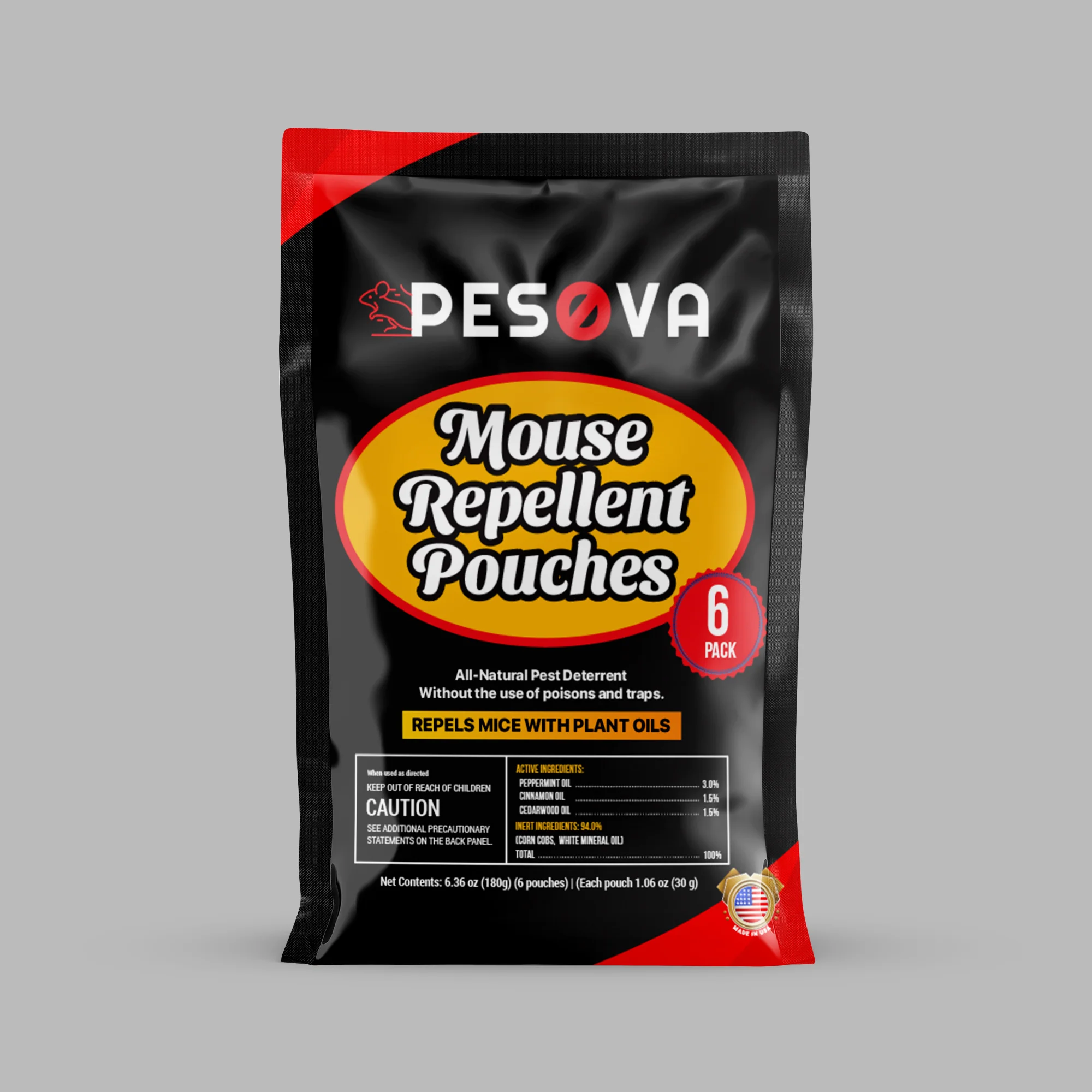 pesova product