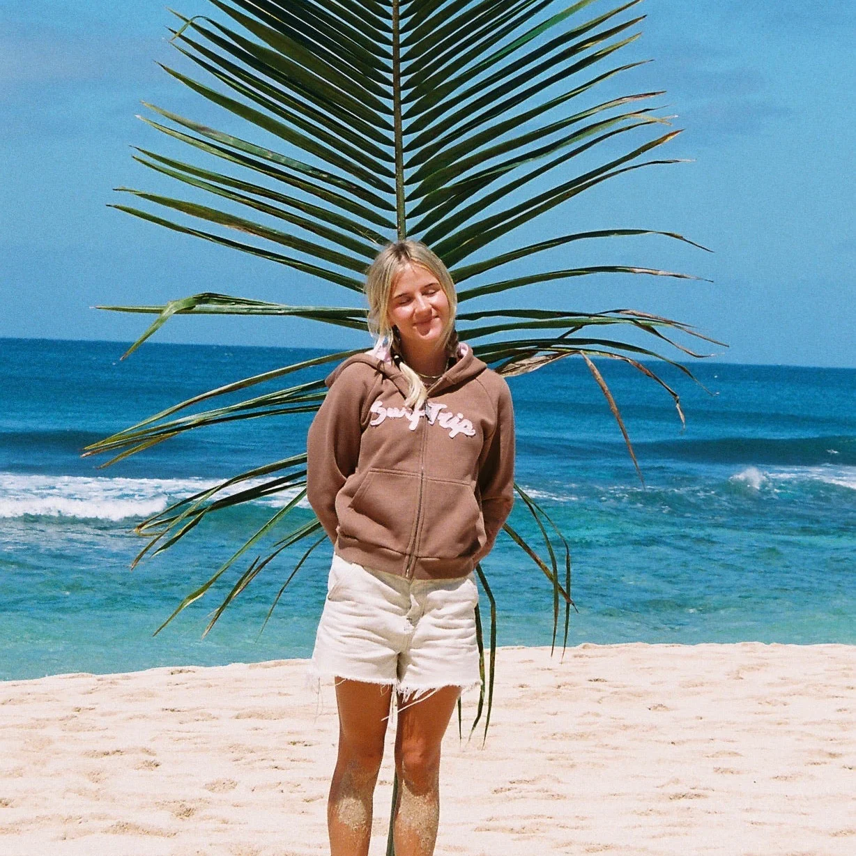 Surf Trip Supply product