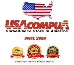 usacompua product